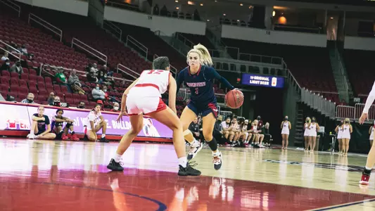 haley cavinder