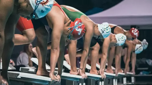 Fresno State Invite 21