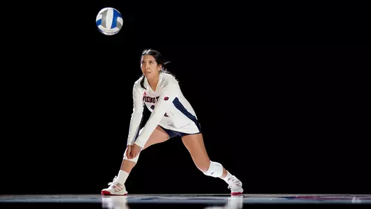 Rodriguez, J. 21 VB