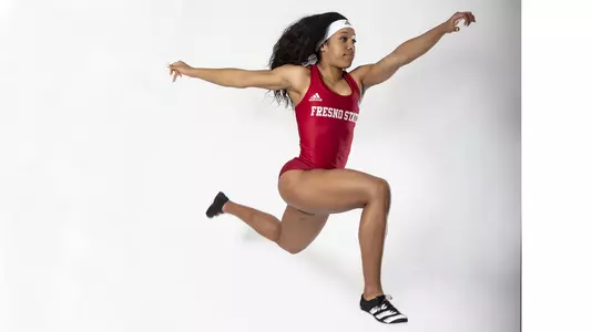 breanna covington