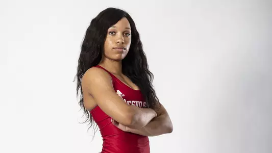 breanna covington