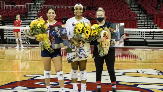 VB SR Day 21 SP