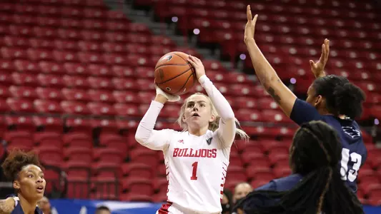 haley cavinder