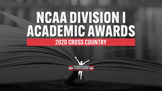 ustfccca xc academic