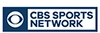 CBS Sports Network