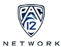 Pac-12 Network