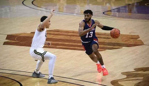 NCAA Basketball: Mountain West Conference Tournament- Colorado St vs Fresno St