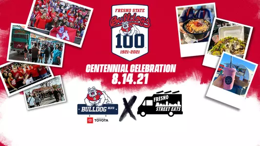 Centennial Celebration 2000x1125