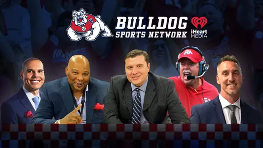 Bulldog Sports Network 2021 - 2000x1125