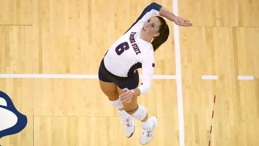 Sukhov SJSU 21