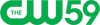 CW59