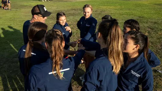 2021 Fresno Invitational