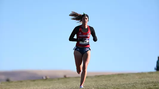shaylee grimm