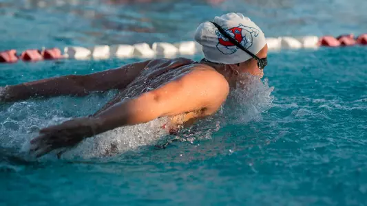 Fresno State S&D FPU/Pacific
