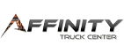 Affinity NEW