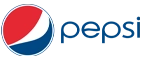 Pepsi Logo NEW