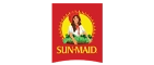 Sun-Maid Logo NEW