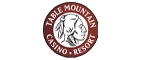 Table Mountain Logo NEW