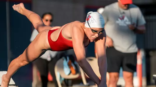 S&D FPU/Pacific 2022