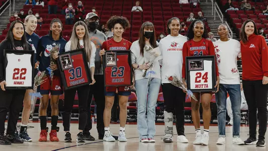 wbb seniors
