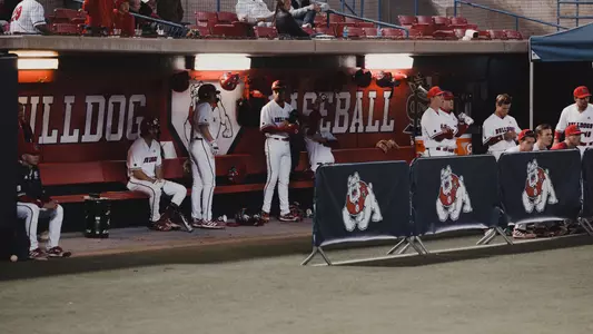 BSB Opening Night 2022