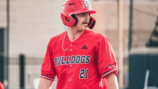 Zach Morgan Harvard 22