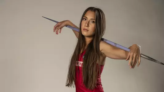 rhiannon genilla