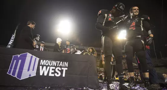 Carr, Adams reunited