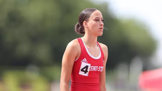 ceonna pipion
