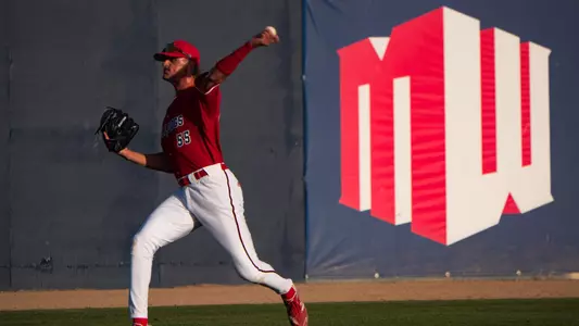 Peters, R. 22 Nevada