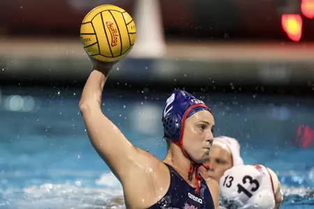 Emily Nicholson