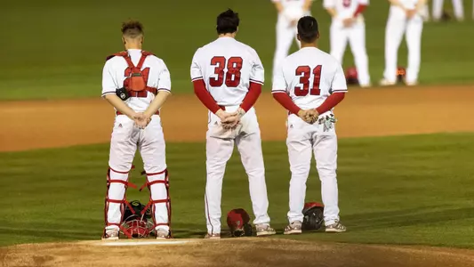 Opening Night