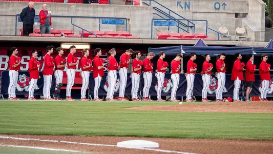 Team BSB