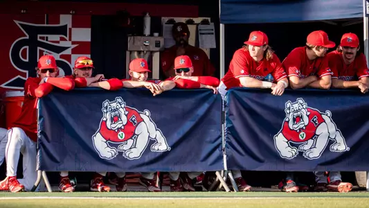 Team against Pacific 22