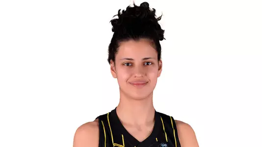 elif dila bayrak