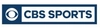 CBSSN