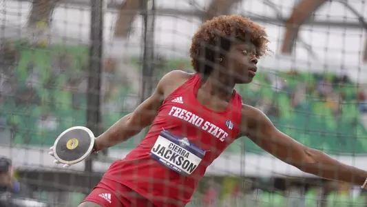 cierra jackson