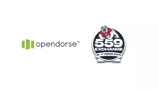 Opendorse x 559 Exchange, 2000x1125