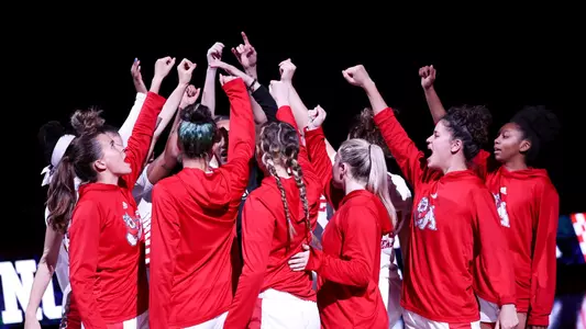 The Fresno State Bulldogs take on the San Jose State Spartans at the Save Mart Center in Fresno, CA on January 7, 2023. (Samuel Marshall Photography)