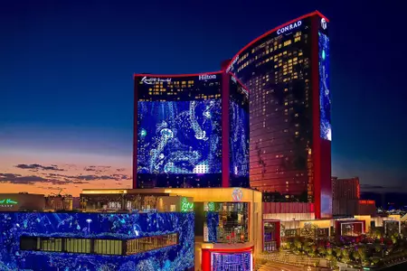 mountain west basketball media days resorts world