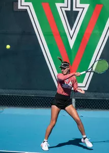 WTEN ITA NW Reg.