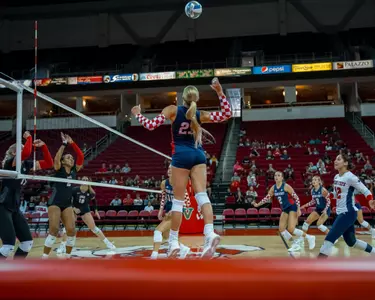 Jenna Legault attack