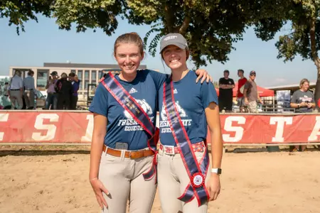 Fresno State MOPs against No. 1 TCU