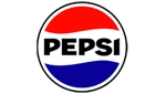 Pep Foot