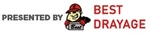 BD_Logo Bug