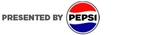 Pepsi Logo Bug
