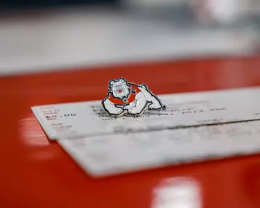 Professional Development