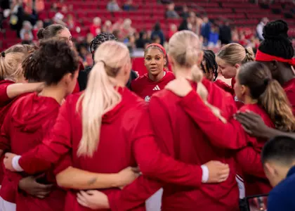 Wbb