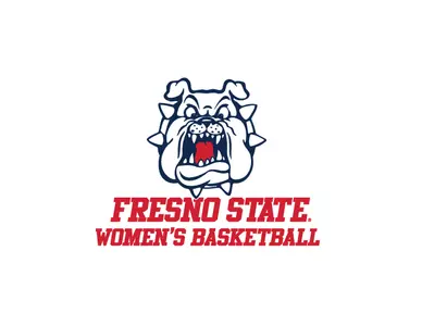 WBB logo