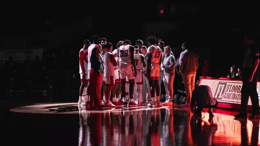 mbb huddle